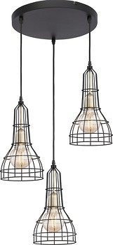 Фото TK Lighting Long 2230