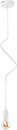 Фото TK Lighting Zigzag 2435