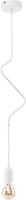 Фото TK Lighting Zigzag 2435
