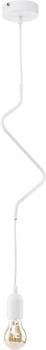 Фото TK Lighting Zigzag 2435