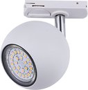 Фото TK Lighting Tracer 4040