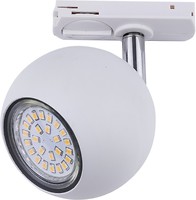 Фото TK Lighting Tracer 4040