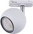 Фото TK Lighting Tracer 4040