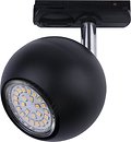 Фото TK Lighting Tracer 4041