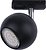 Фото TK Lighting Tracer 4041