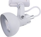 Фото TK Lighting Tracer 4042