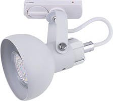 Фото TK Lighting Tracer 4042