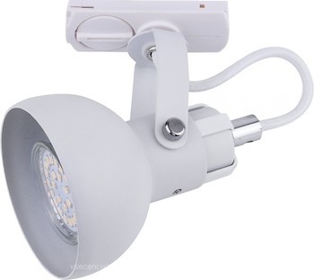 Фото TK Lighting Tracer 4042