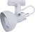 Фото TK Lighting Tracer 4042