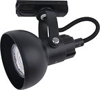 Фото TK Lighting Tracer 4043