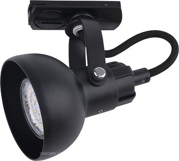 Фото TK Lighting Tracer 4043