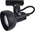 Фото TK Lighting Tracer 4043