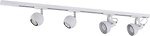 Фото TK Lighting Tracer 4044