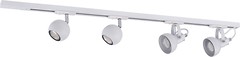 Фото TK Lighting Tracer 4044