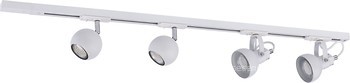 Фото TK Lighting Tracer 4044