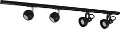 Фото TK Lighting Tracer 4045