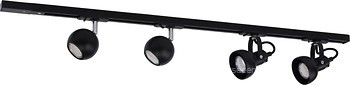 Фото TK Lighting Tracer 4045