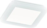 Фото Reality Camillus R62931001