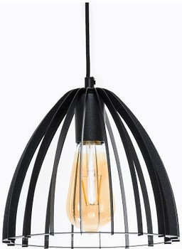 Фото AtmoLight ArtS2 BlackPearl (P220)