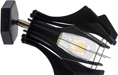Фото AtmoLight Brabb BlackPearl (W-175)