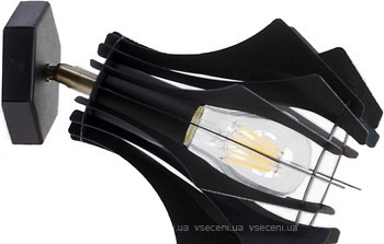 Фото AtmoLight Brabb BlackPearl (W-175)