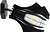 Фото AtmoLight Brabb BlackPearl (W-175)