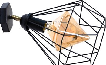 Фото AtmoLight Crystal Black (W-235)