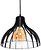 Фото AtmoLight ArtS5 BlackPearl (P-260)