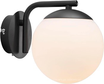 Фото Nordlux Grant (47091003)