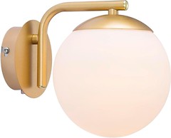Фото Nordlux Grant (47091025)