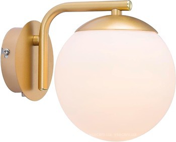 Фото Nordlux Grant (47091025)