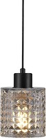Фото Nordlux Hollywood (46483000)