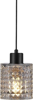 Фото Nordlux Hollywood (46483000)