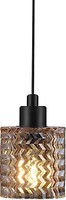 Фото Nordlux Hollywood (46483027)