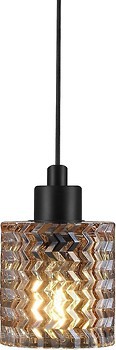 Фото Nordlux Hollywood (46483027)