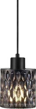 Фото Nordlux Hollywood (46483047)