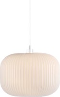 Фото Nordlux Milford 30 (46583001)