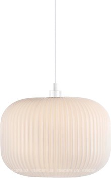 Фото Nordlux Milford 30 (46583001)