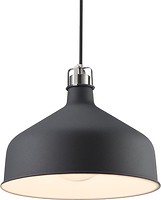 Фото Nordlux Kingston (46543003)