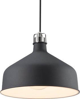 Фото Nordlux Kingston (46543003)