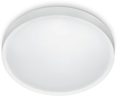 Фото Nordlux Altus 2700K (47206001)