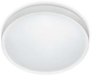 Фото Nordlux Altus 2700K (47206001)