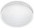 Фото Nordlux Altus 2700K (47206001)