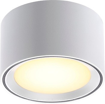 Фото Nordlux Fallon (47540101)
