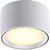 Фото Nordlux Fallon (47540101)