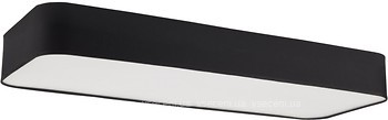 Фото TK Lighting Office Square Led 1352