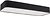 Фото TK Lighting Office Square Led 1352