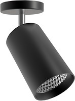 Фото Feron AL530 COB 10W (29865)