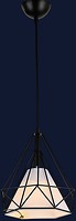 Фото Levistella 7546599-1 BK(250)