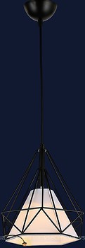 Фото Levistella 7546599-1 BK(250)